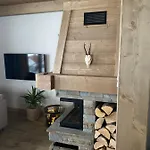 Kotlina 11 Σπίτι διακοπών