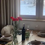 Kotlina 11 Дом отдыха *