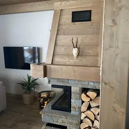 Kotlina 11 Casa vacanze