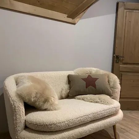 Casa vacanze Kotlina 11