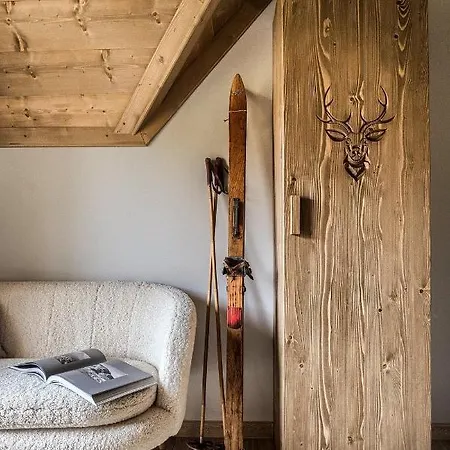 Kotlina 11 Casa vacanze Murzasichle