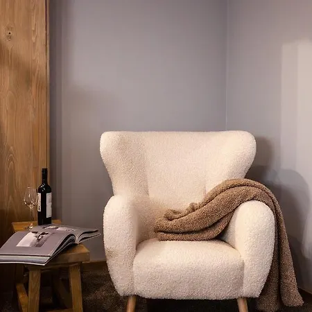 Casa vacanze Kotlina 11 *