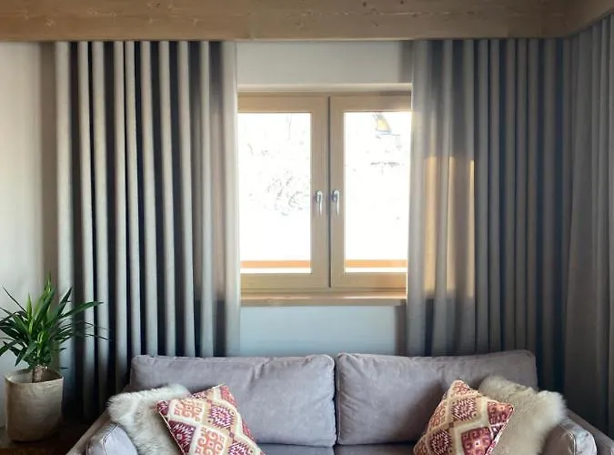 Kotlina 11 * מורזאסיחלה